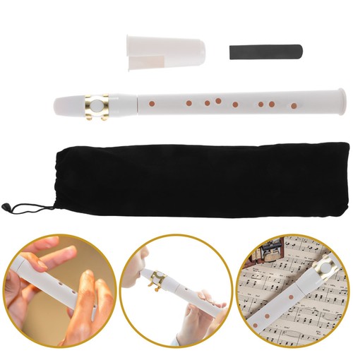 Kit saxophone poche - kit, de