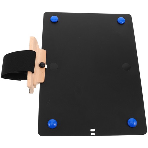 Support pupitre pour - de,